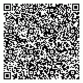 vCard 79363330073