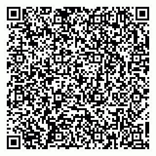 vCard 79363330074