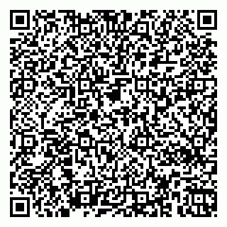 vCard 79363330075
