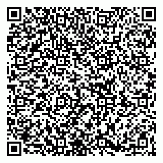vCard 79363330076