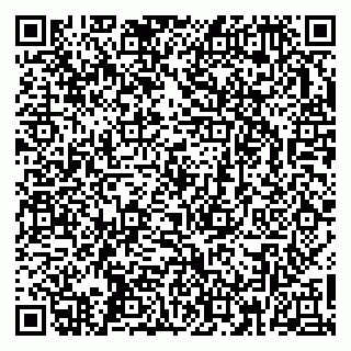 vCard 79363330078