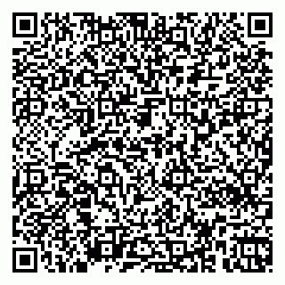 vCard 79363330079