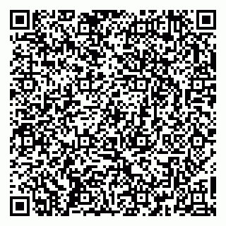vCard 79363330081