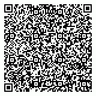vCard 79363330082