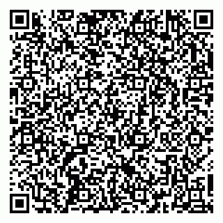 vCard 79363330083