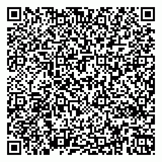 vCard 79363330084