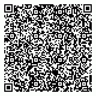 vCard 79363330085