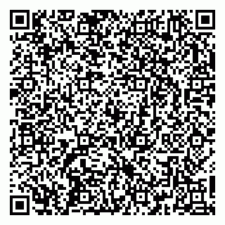 vCard 79363330086