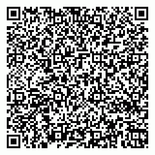 vCard 79363330087
