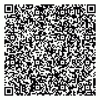 vCard 79363330088