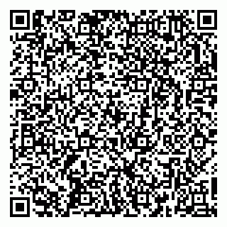 vCard 79363330090