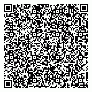vCard 79363330091