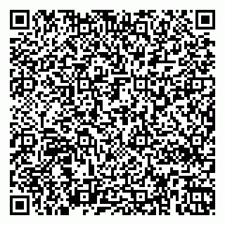 vCard 79363330092