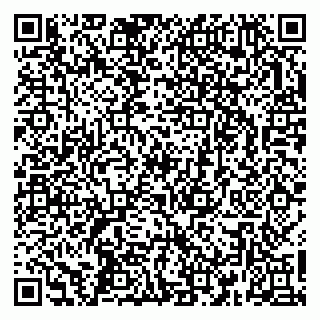 vCard 79363330094