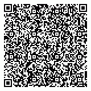 vCard 79363330095