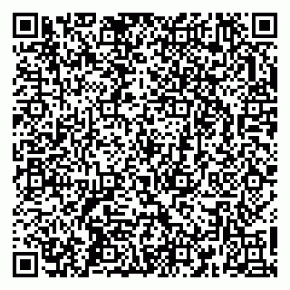 vCard 79363330097
