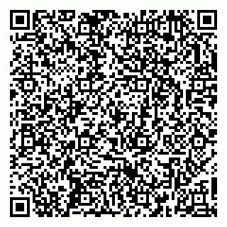 vCard 79363330099
