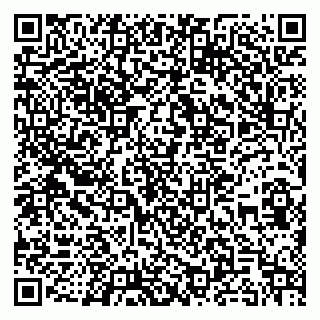 vCard 79363330102