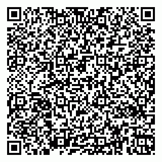 vCard 79363330103