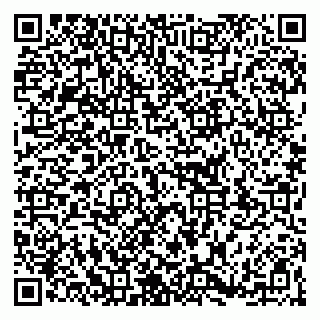 vCard 79363330104