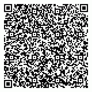 vCard 79363330107