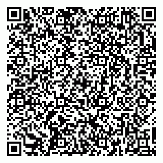 vCard 79363330112
