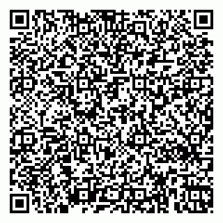 vCard 79363330113