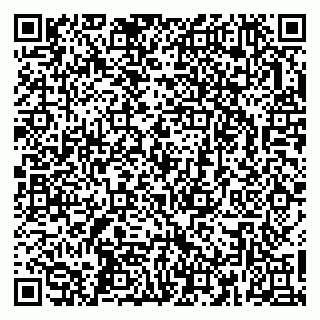 vCard 79363330114