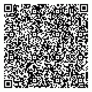 vCard 79363330116