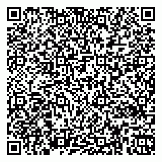 vCard 79363330118