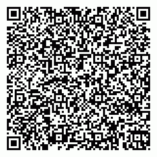 vCard 79363330119