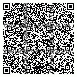 vCard 79363330120