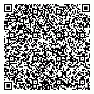vCard 79363330121