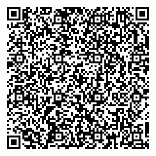 vCard 79363330122