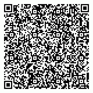 vCard 79363330127