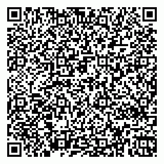 vCard 79363330129