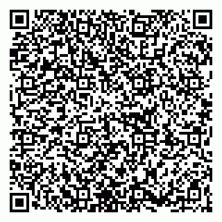 vCard 79363330134