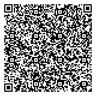 vCard 79363330136