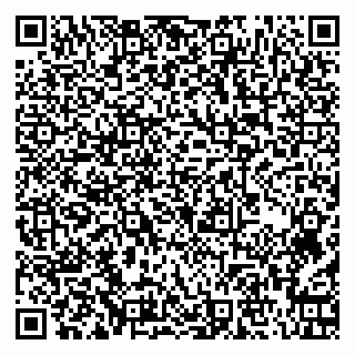 vCard 79363330139