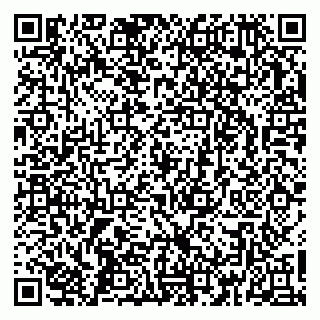 vCard 79363330140