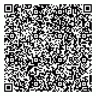 vCard 79363330141