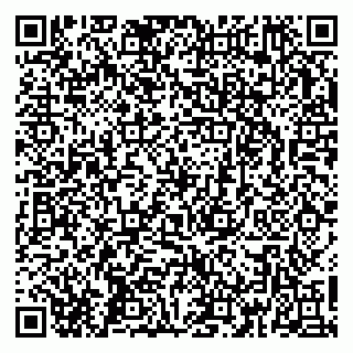 vCard 79363330142