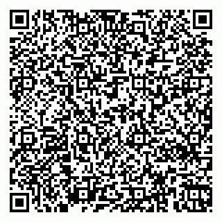 vCard 79363330145