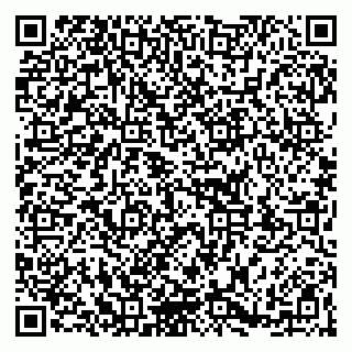 vCard 79363330146