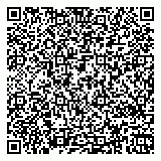 vCard 79363330148
