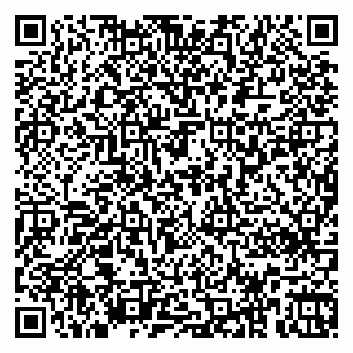 vCard 79363330149