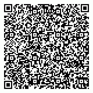 vCard 79363330151