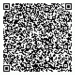 vCard 79363330152