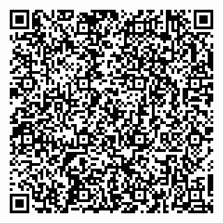 vCard 79363330153