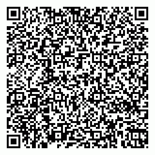 vCard 79363330155
